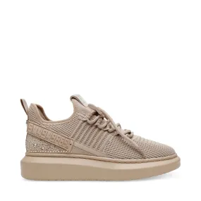 Glorya Sneakers BLUSH