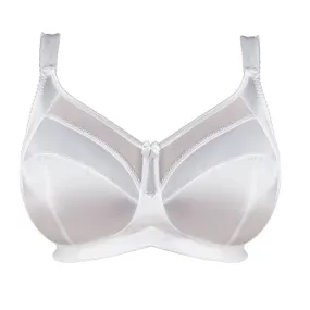 Goddess Keira Soft Cup Bra