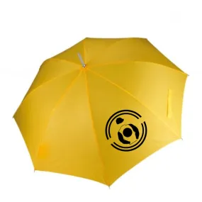 Goodwin Racing Ltd Horse Racing Umbrellas