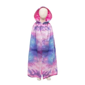 Great Pretenders Unicorn Galaxy Cloak