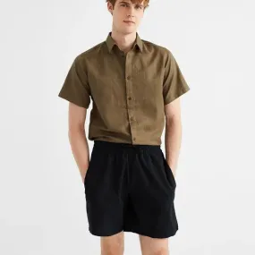 Henry Black - Shorts