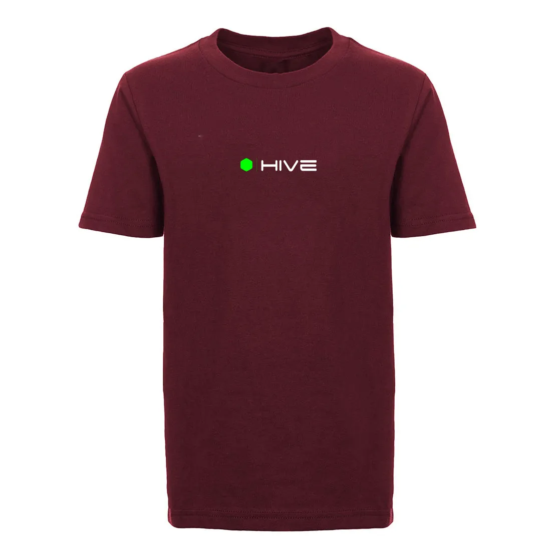 Hive Kids T Shirt