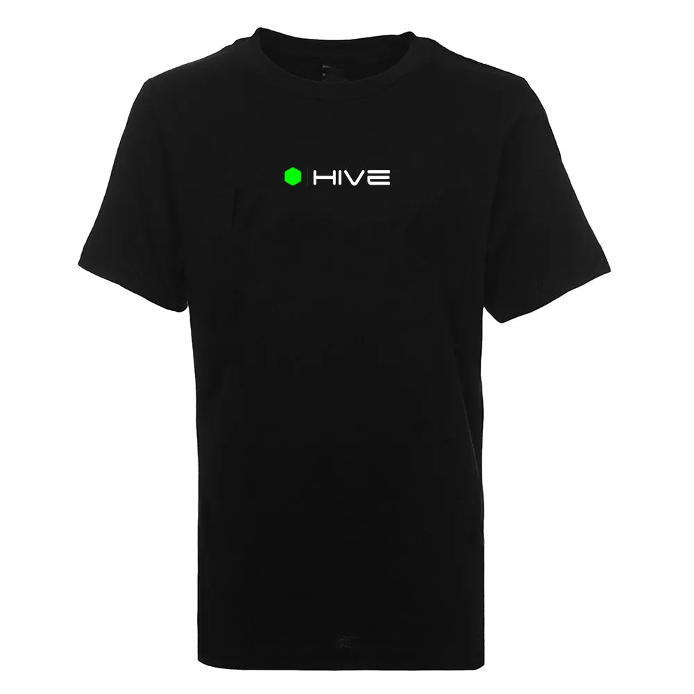 Hive Kids T Shirt