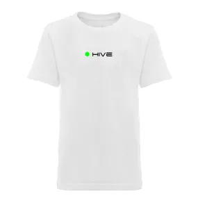 Hive Kids T Shirt