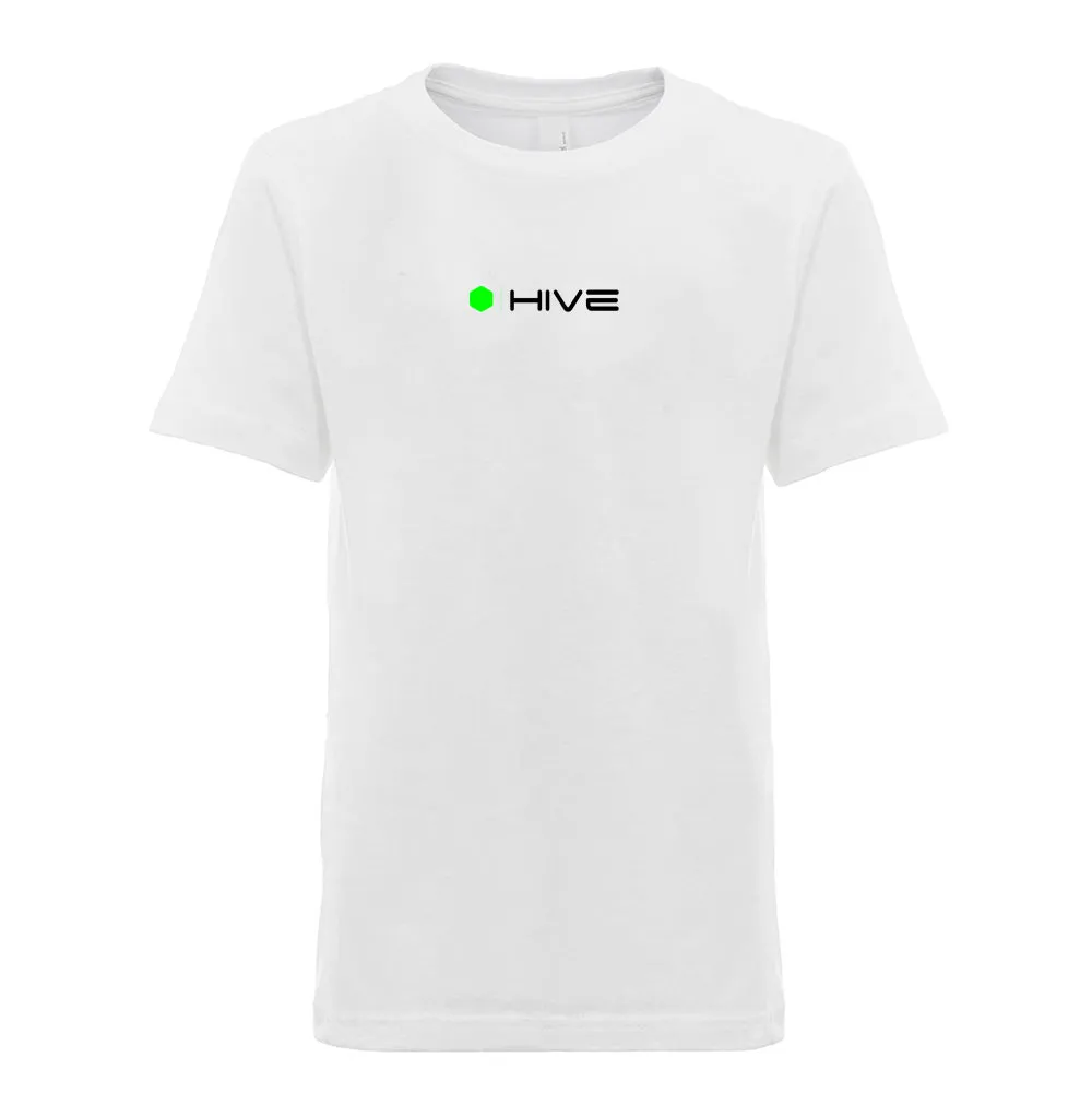 Hive Kids T Shirt