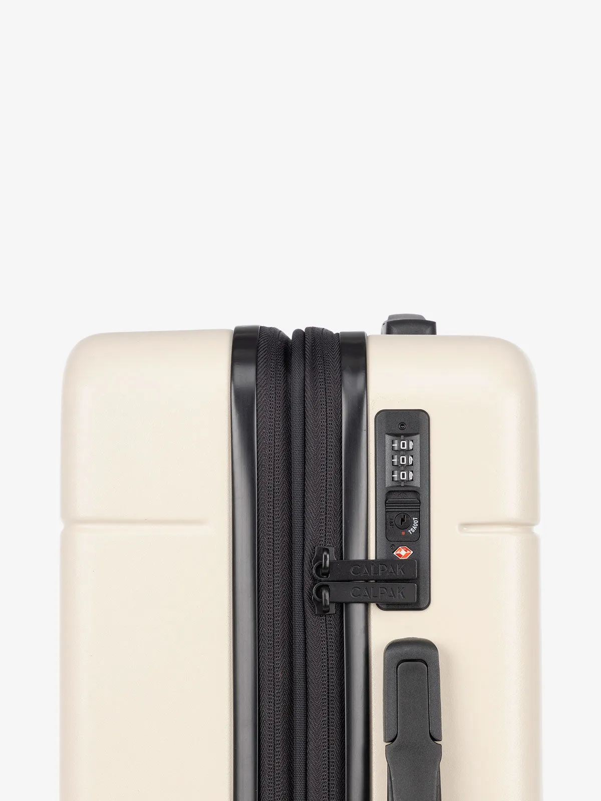 Hue Large Trunk Luggage