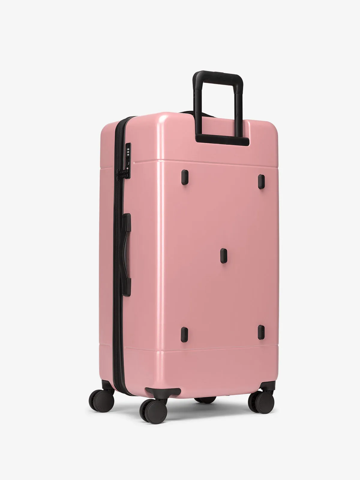 Hue Large Trunk Luggage