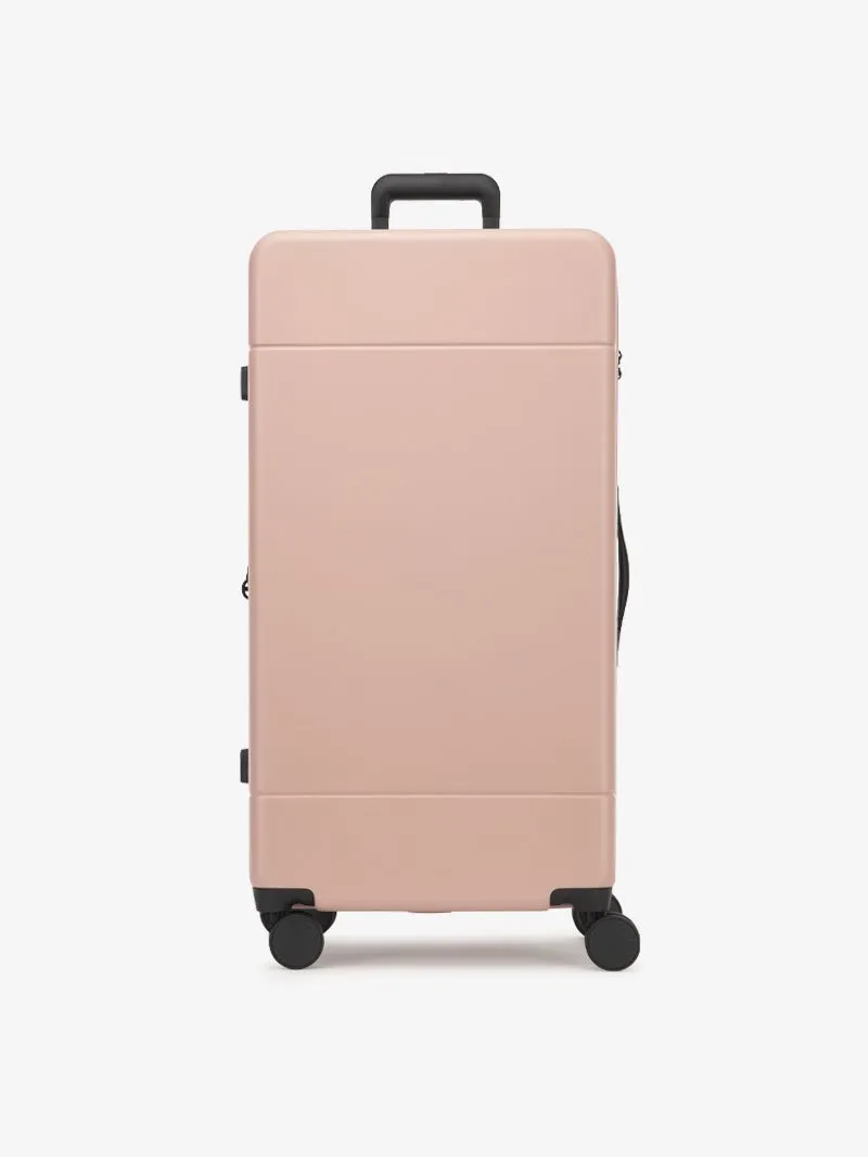 Hue Large Trunk Luggage