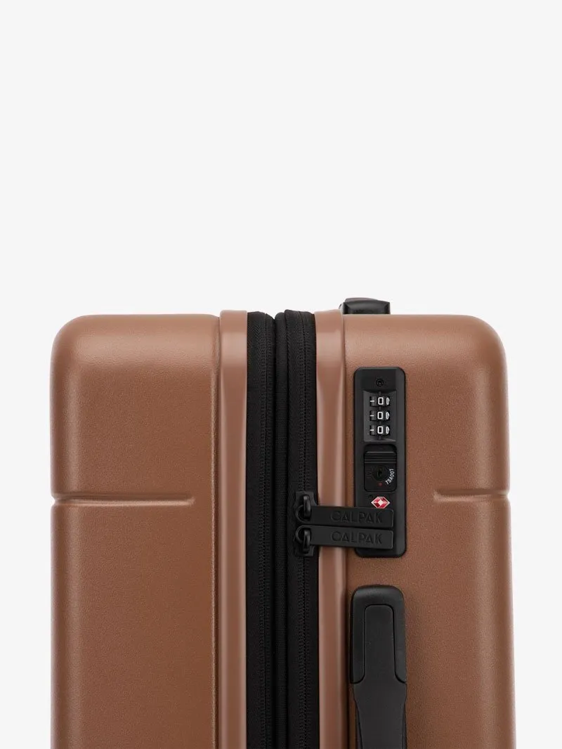 Hue Large Trunk Luggage