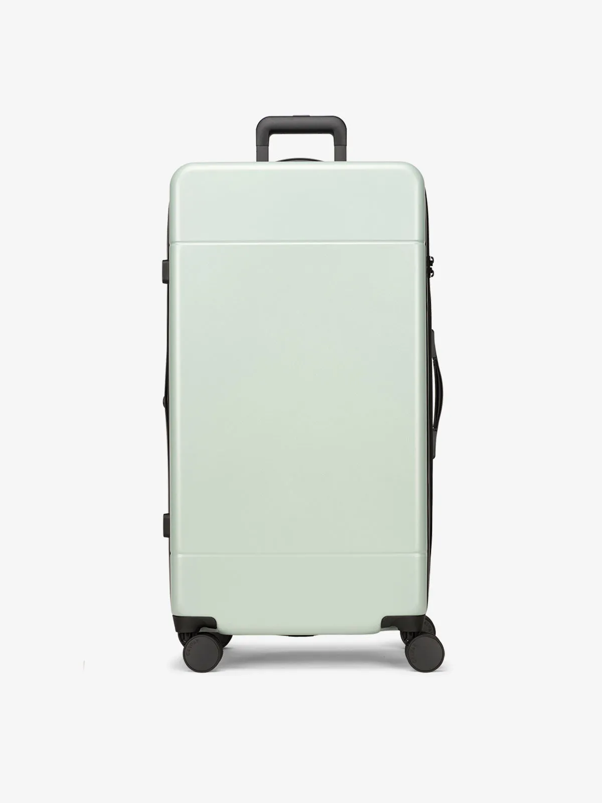 Hue Large Trunk Luggage