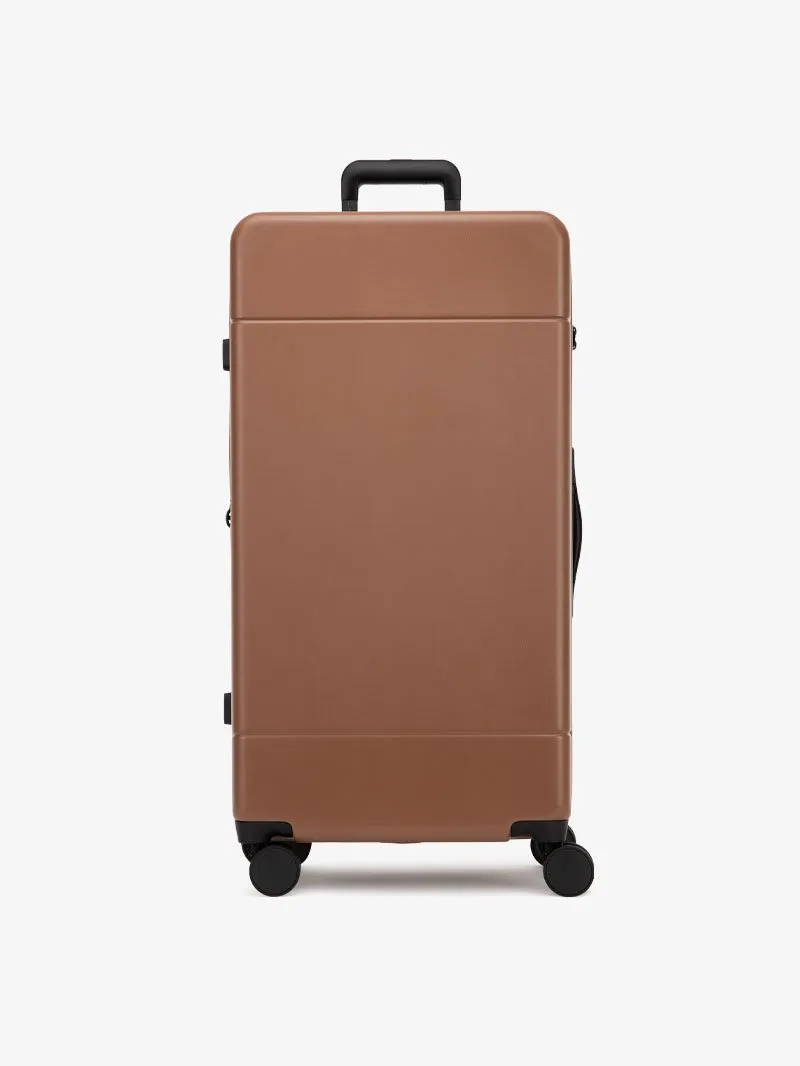 Hue Large Trunk Luggage