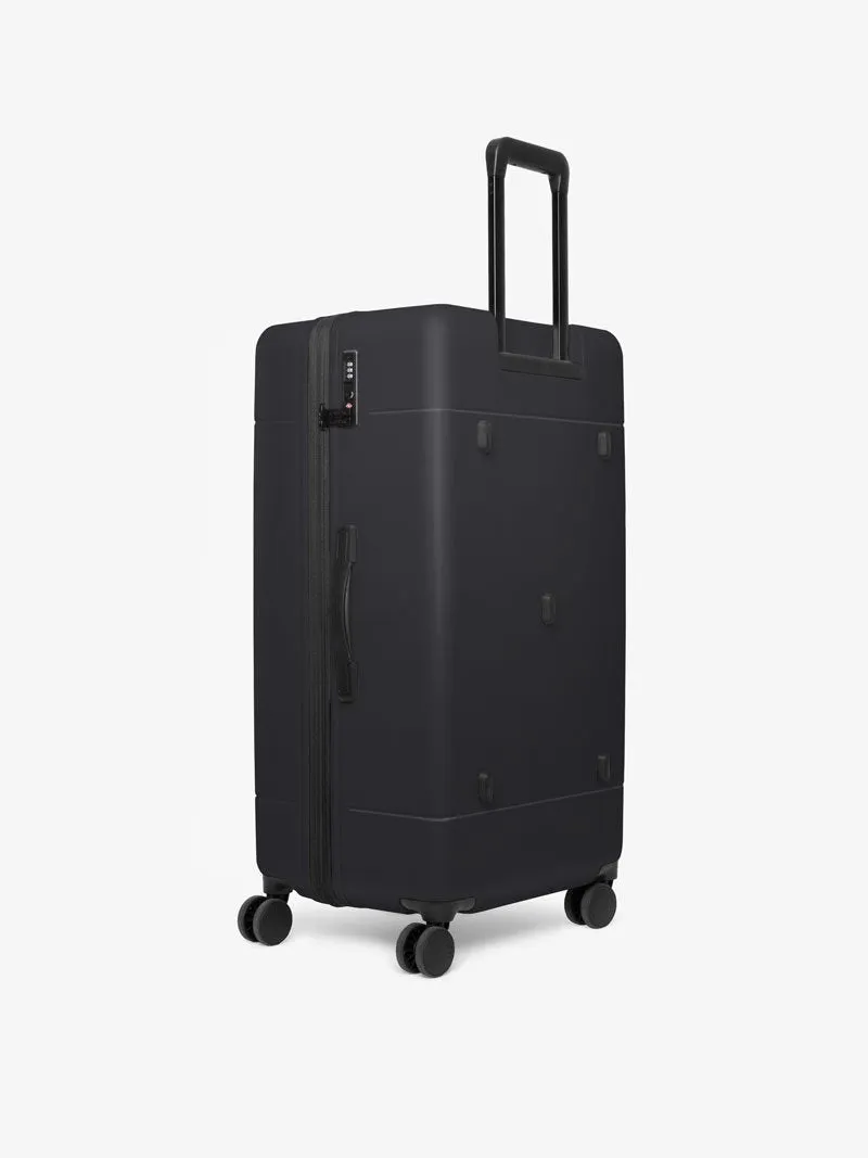 Hue Large Trunk Luggage