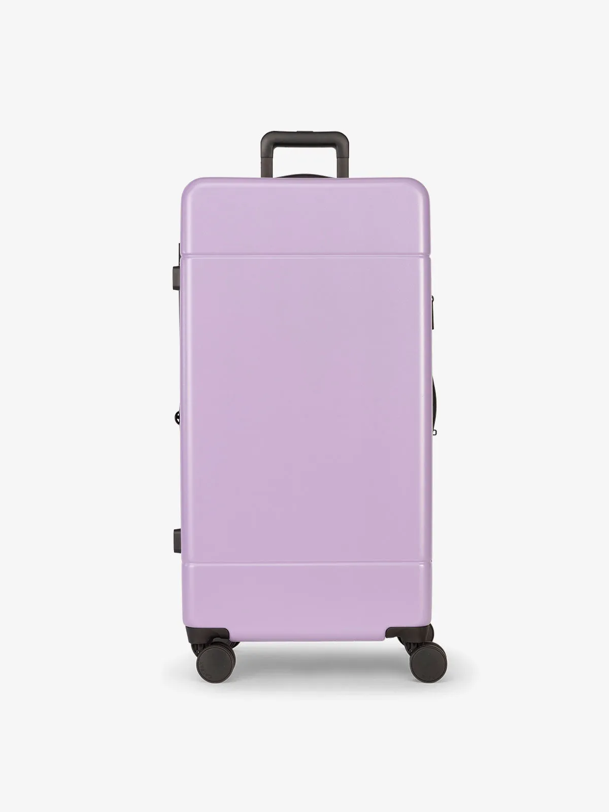 Hue Large Trunk Luggage