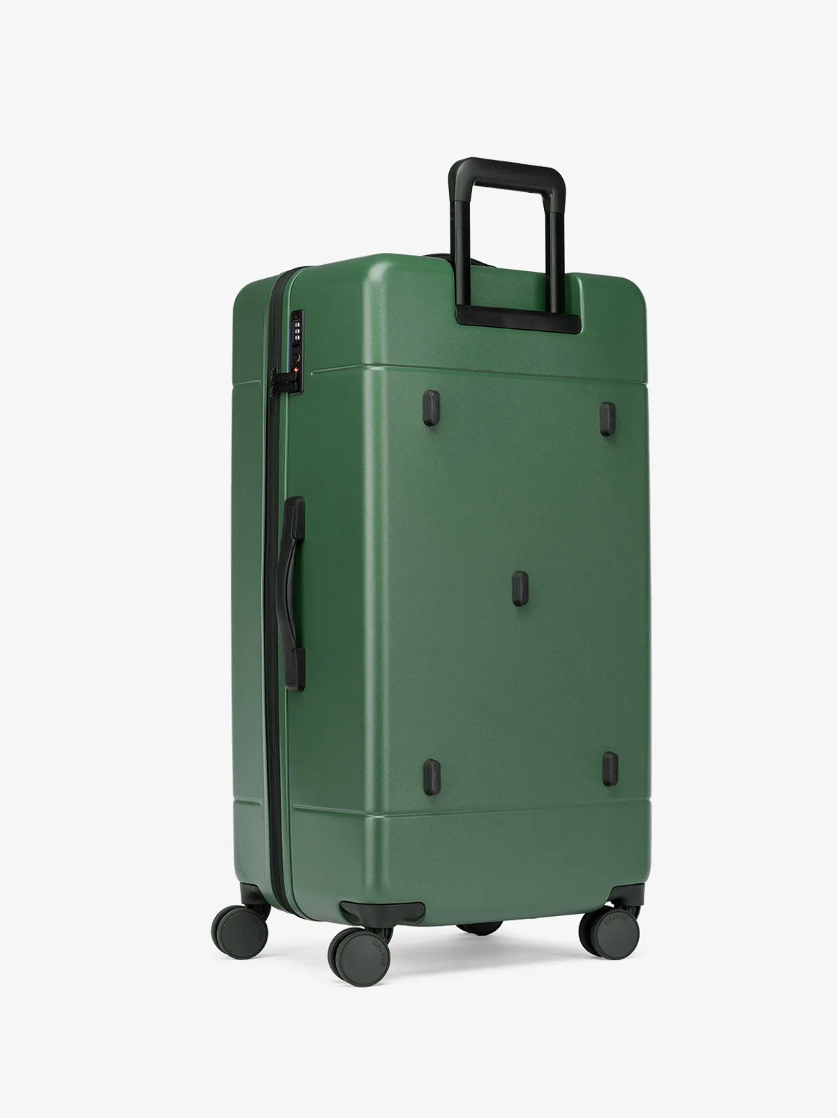 Hue Large Trunk Luggage