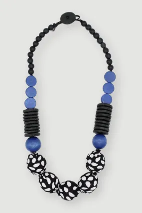 Imani Necklace