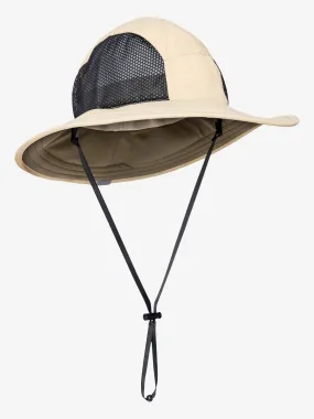 Insect Shield Packable Hat