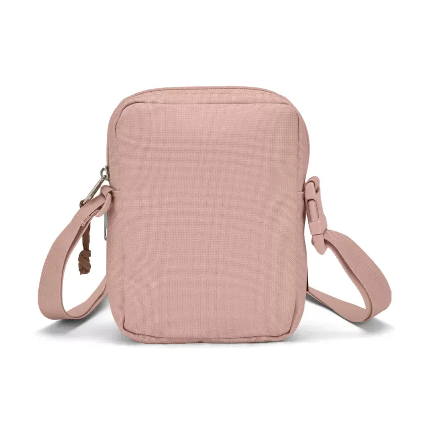 JanSport Core Crossbody Bag - Rose