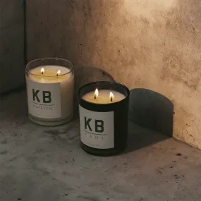 KANE   KATELYN Candle Set