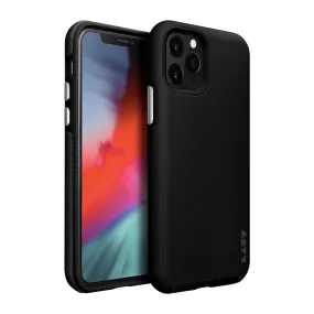 LAUT SHIELD iPhone 11, 11 Pro, 11 Pro Max Case