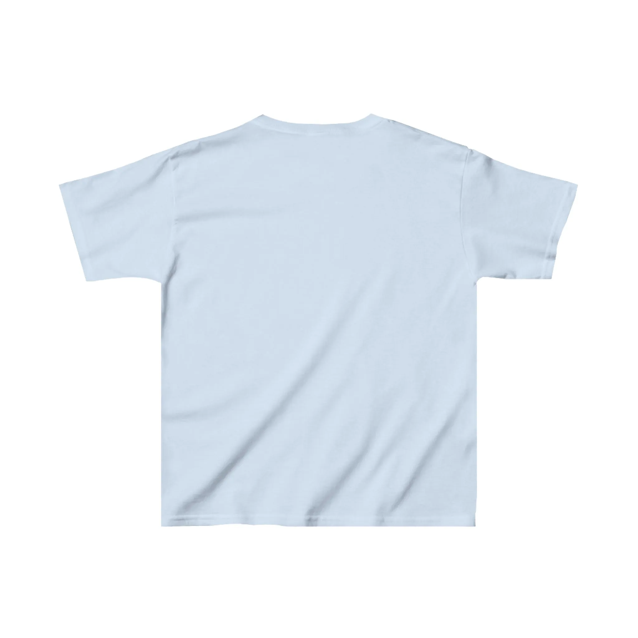 Libra zodiac Kids Heavy Cotton™ Tee