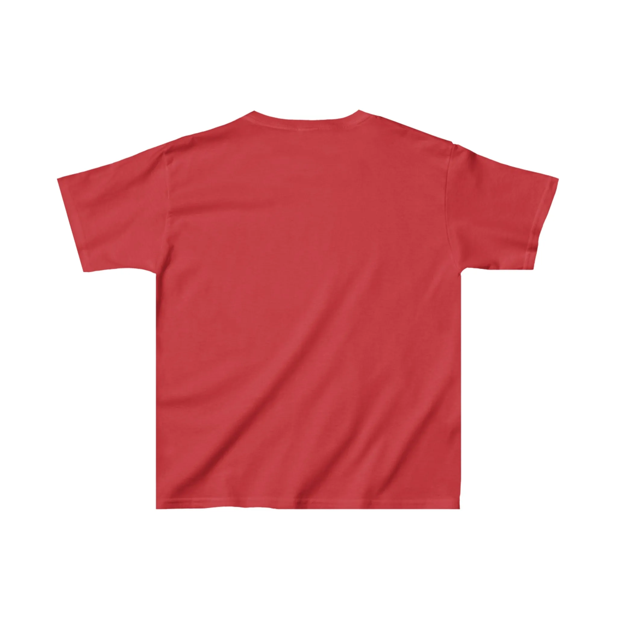 Libra zodiac Kids Heavy Cotton™ Tee