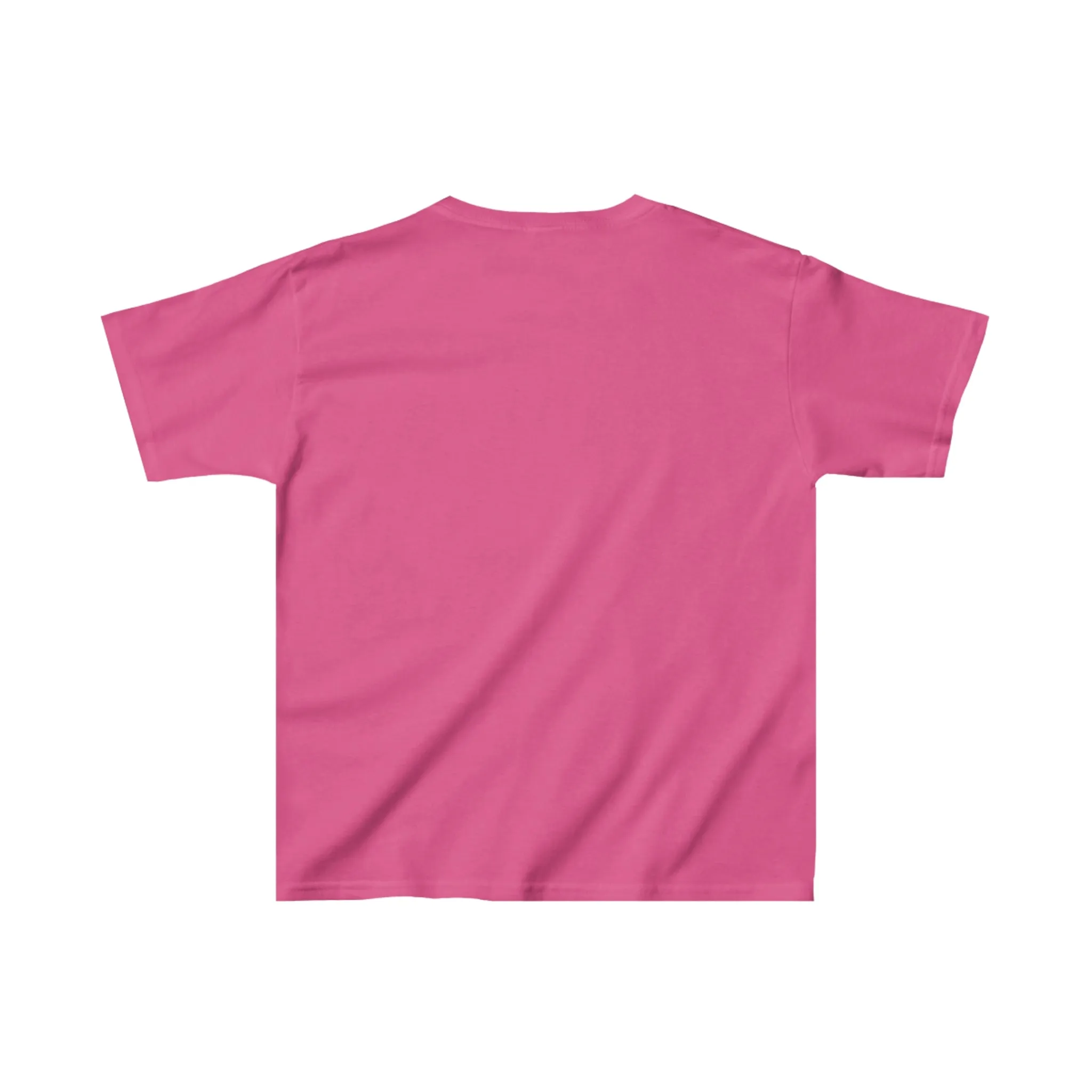 Libra zodiac Kids Heavy Cotton™ Tee