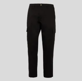 liu jo | pantalone cargo da uomo