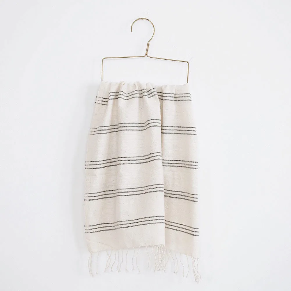 Livingston Hand Towel