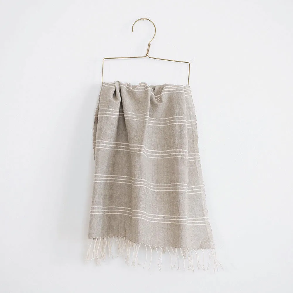 Livingston Hand Towel