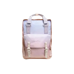 Macaroon Sky Series Backpack