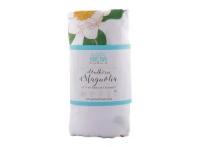 Magnolia Swaddle