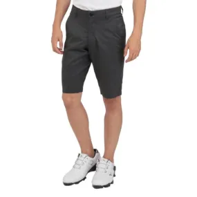 MENS MOVE SHORTS