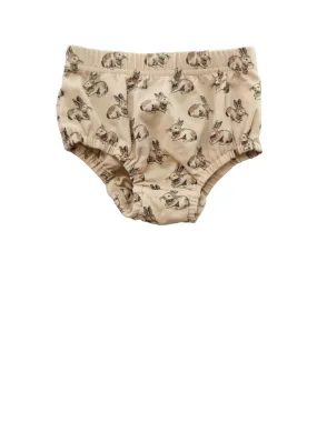 Miann & Co Bloomers, 1