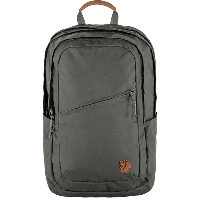 Mochila Raven 28