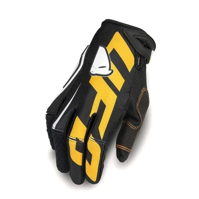 Mountain Bike Gloves BMX ATV MX Off Road MTB Motocross gloves ATV Bicycle Cycling dirtpaw Glove for man women