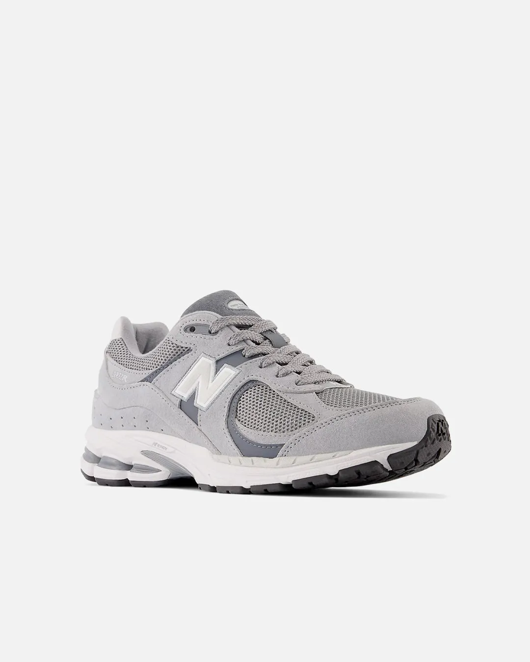 New Balance M2002RST - Steel