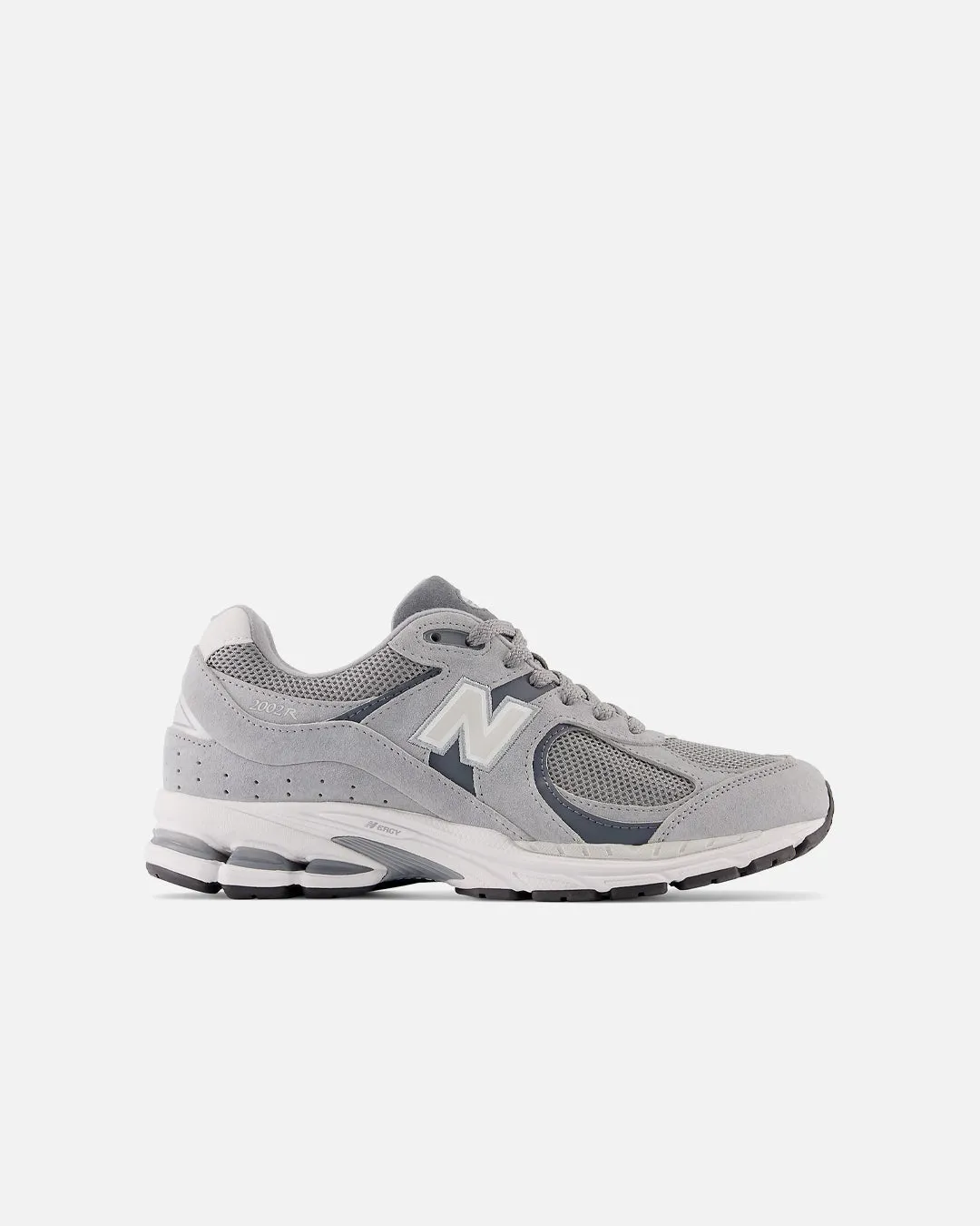 New Balance M2002RST - Steel