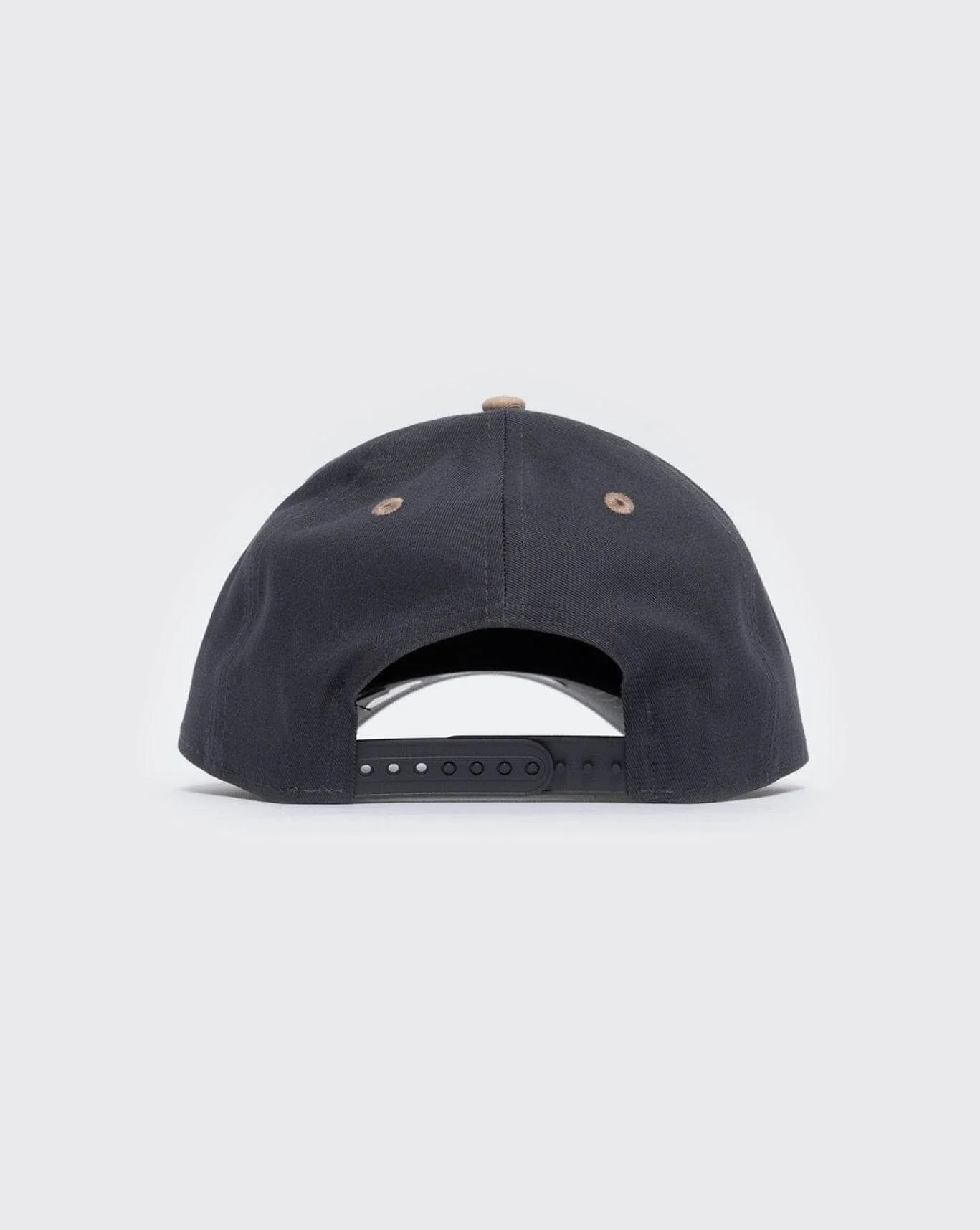 New era 940 aframe Las Vegas Raiders Midnight desert