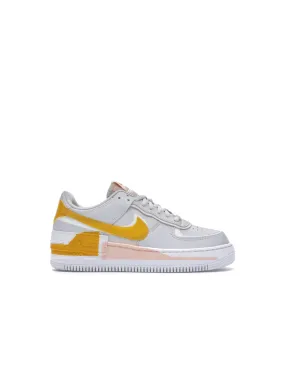 Nike Air Force 1 Shadow Pollen Rise [W]