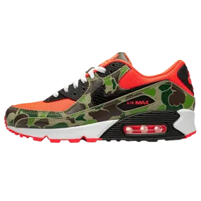 Nike Air Max 90 SP 'Reverse Duck Camo' (2020)