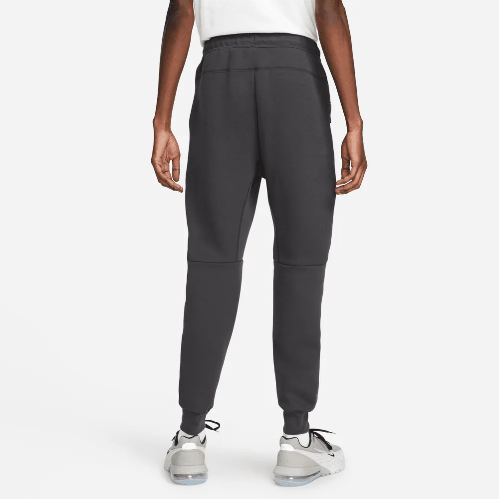 Nike Sportswear Tech Fleece Anthracite