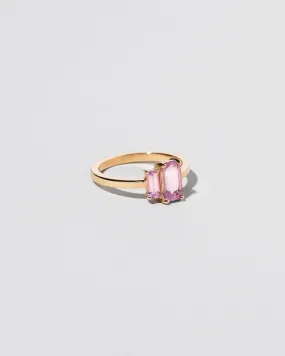 Open Sky Ring