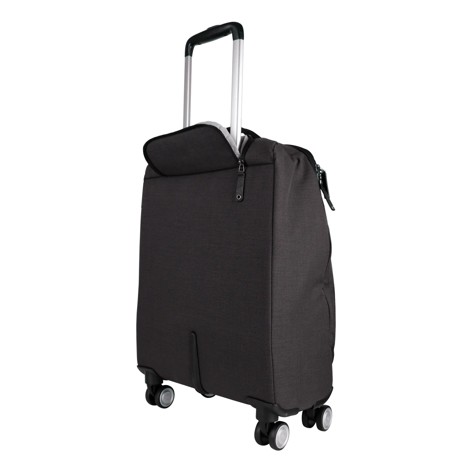 Piquadro Veloce Cabin Trolley