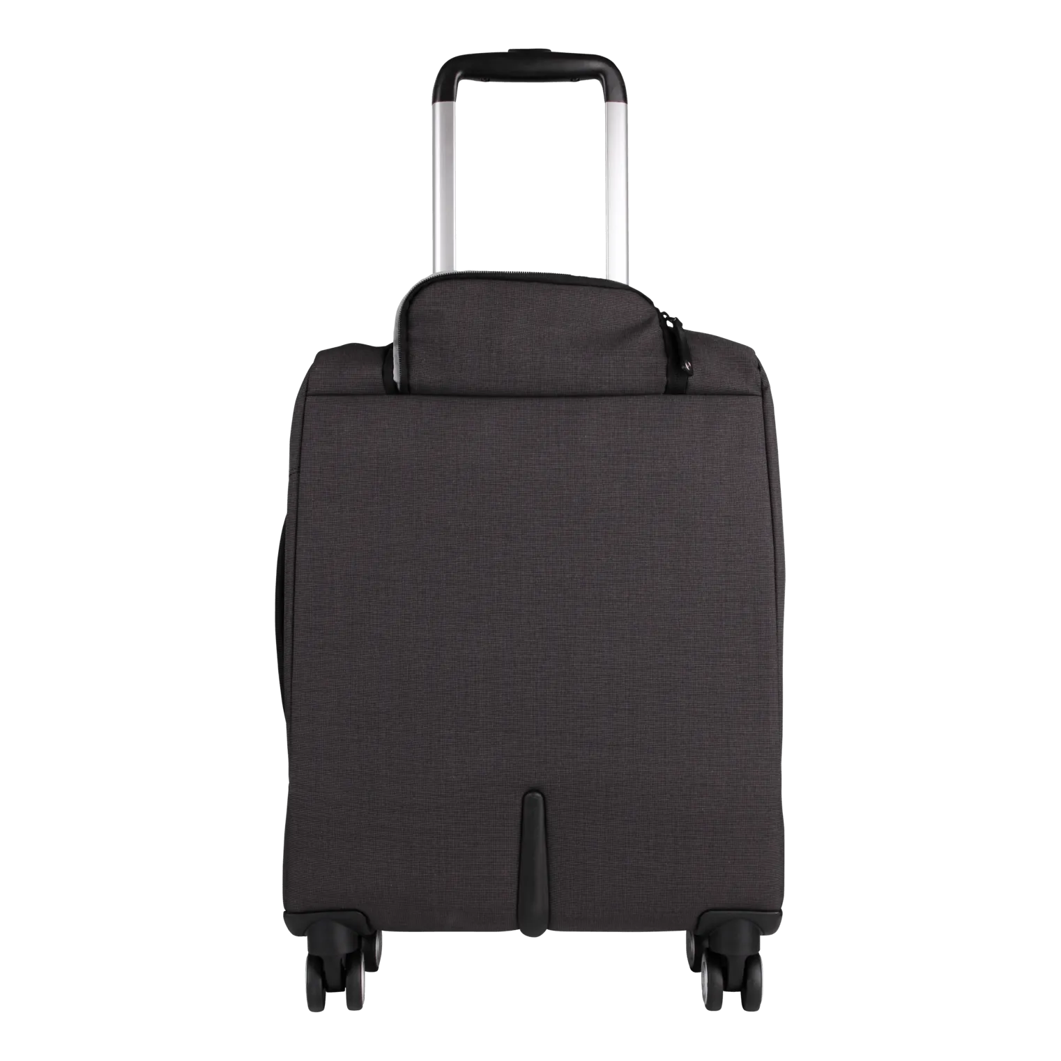 Piquadro Veloce Cabin Trolley