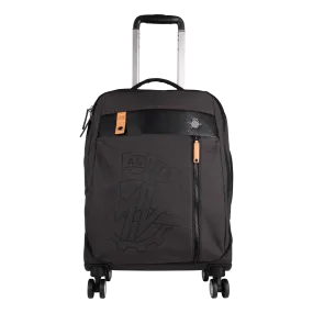 Piquadro Veloce Cabin Trolley