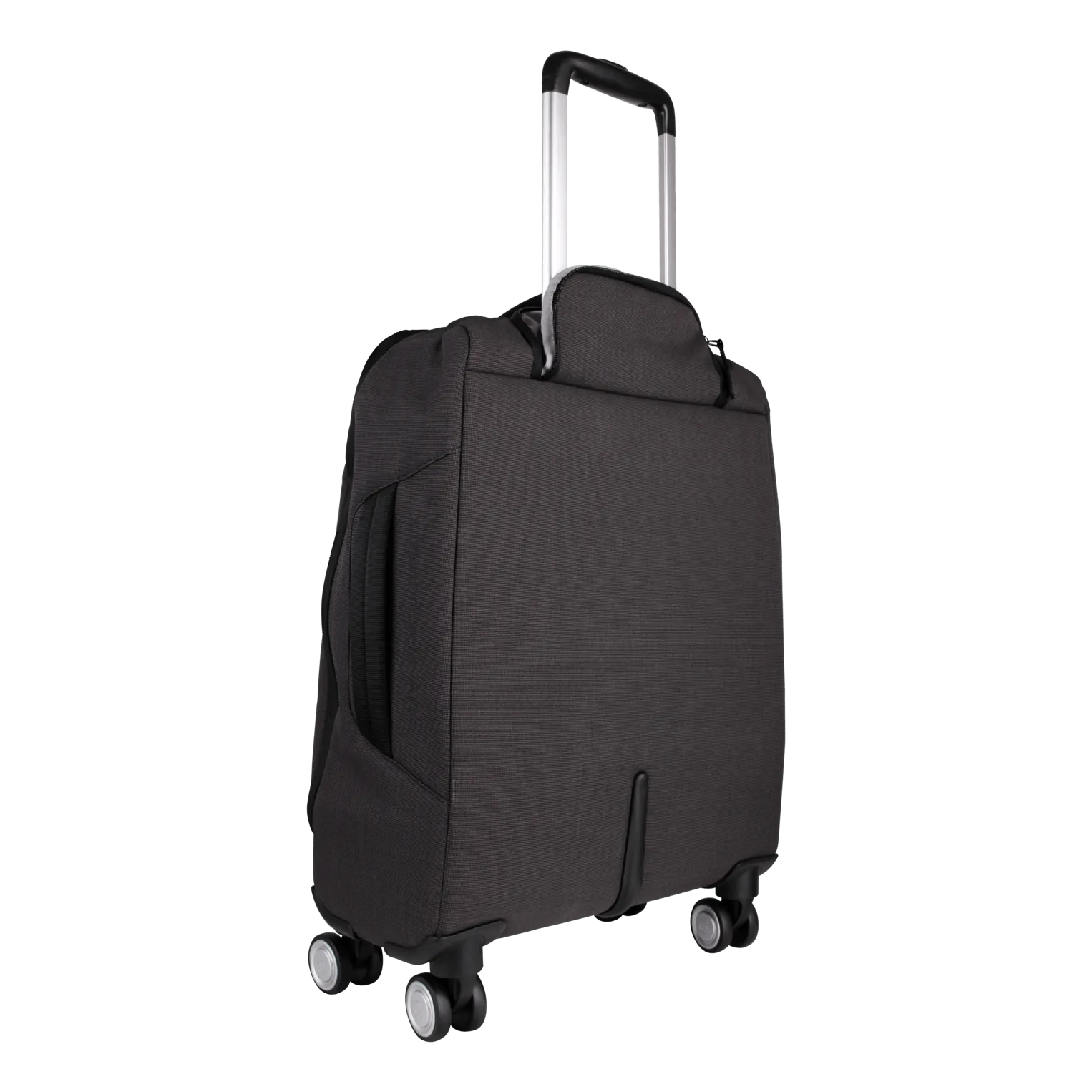 Piquadro Veloce Cabin Trolley