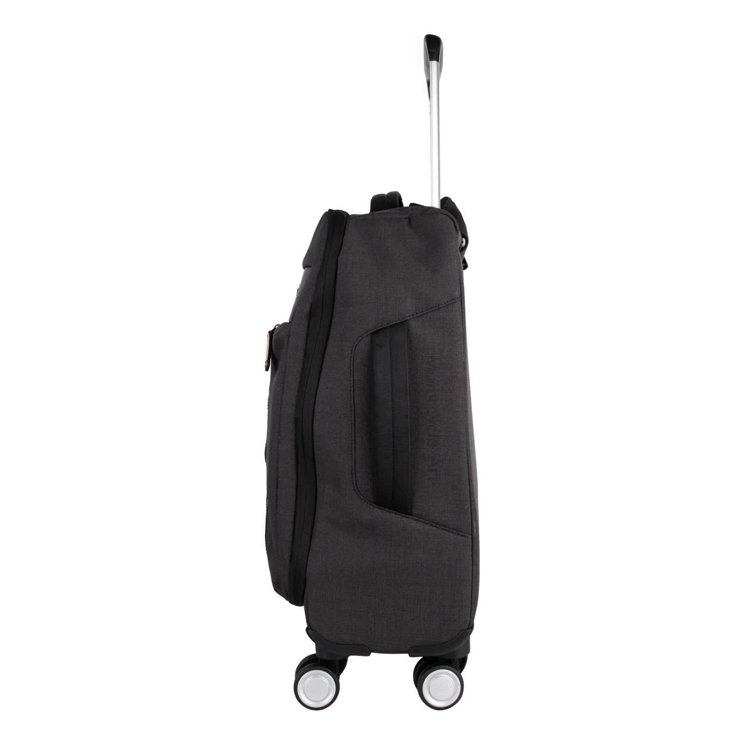 Piquadro Veloce Cabin Trolley