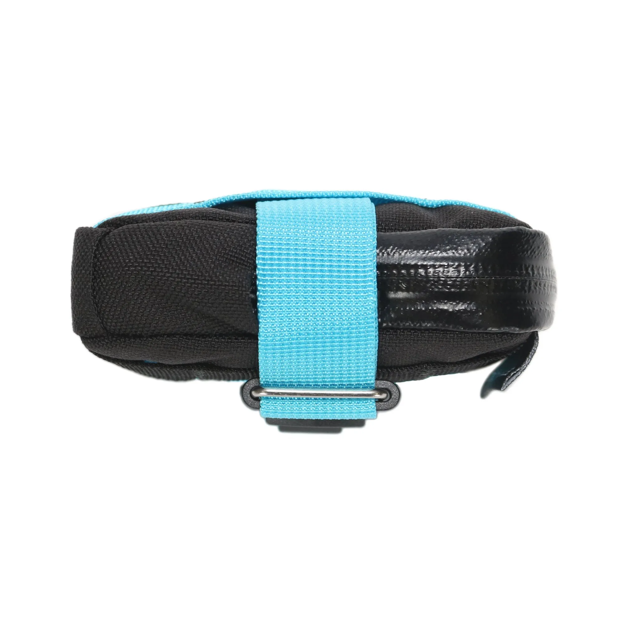 Plan B Nano Saddle Bag Aqua Distinction - wholesale