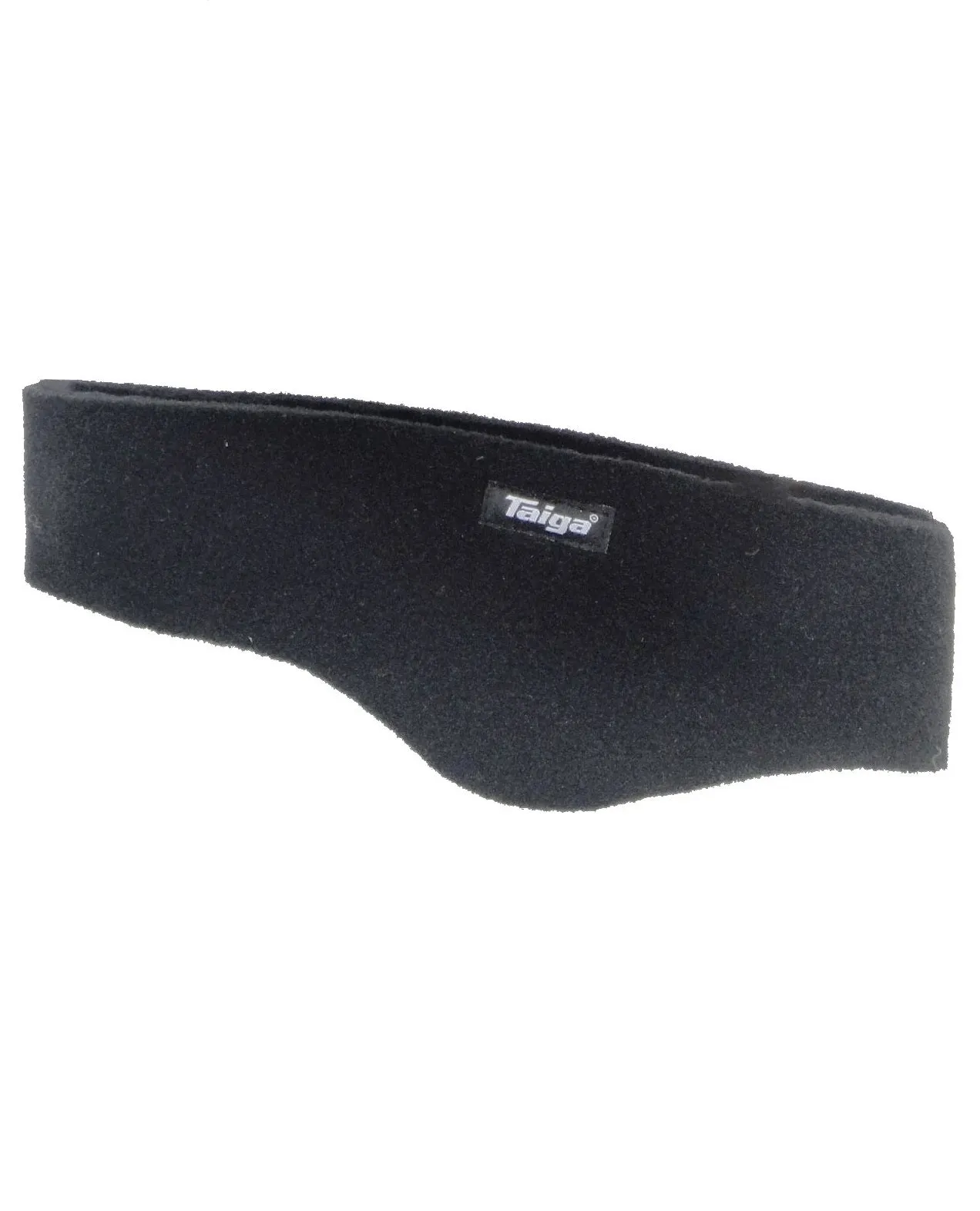 Polartec® Fleece Headband