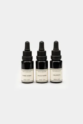 Pot Pourri Refill, 15 ml